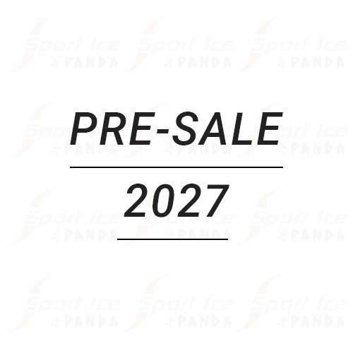 2027年预售