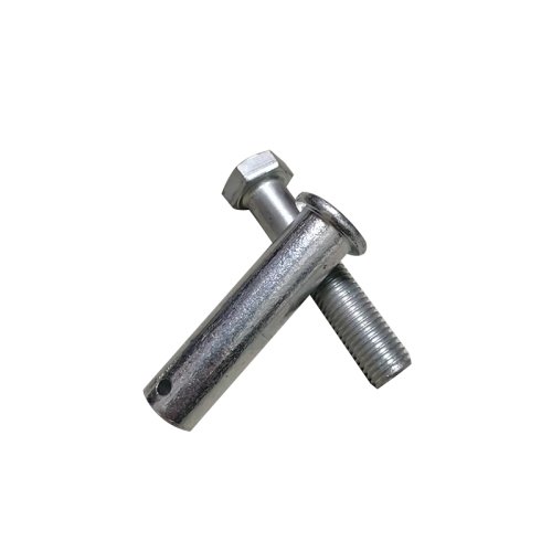 螺栓和销钉套件